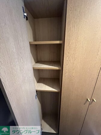 ヴァレッシア荻窪シティの物件内観写真